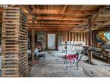 1005 Yew Ave - Photo 27