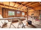 1005 Yew Ave - Photo 28