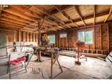 1005 Yew Ave - Photo 29