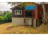 1005 Yew Ave - Photo 3