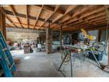 1005 Yew Ave - Photo 30