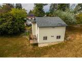 1005 Yew Ave - Photo 5