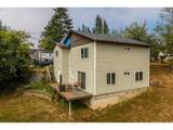 1005 Yew Ave - Photo 6