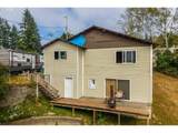 1005 Yew Ave - Photo 7
