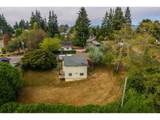 1005 Yew Ave - Photo 8