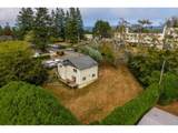 1005 Yew Ave - Photo 9