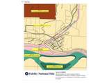 91241 Blue River Rd - Photo 12