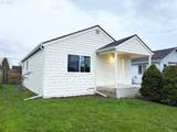220 20TH Ave - Photo 1