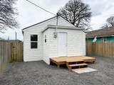 220 20TH Ave - Photo 10