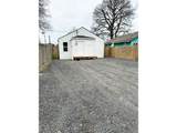 220 20TH Ave - Photo 11