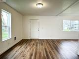 220 20TH Ave - Photo 2
