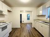 220 20TH Ave - Photo 4