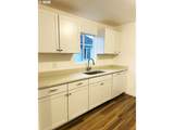 220 20TH Ave - Photo 5