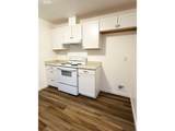 220 20TH Ave - Photo 6