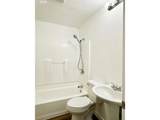 220 20TH Ave - Photo 7