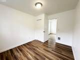 220 20TH Ave - Photo 8