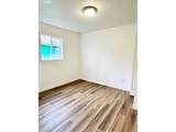 220 20TH Ave - Photo 9