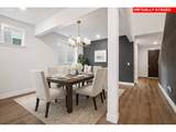 6901 16TH Ave - Photo 16