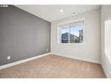 6901 16TH Ave - Photo 18