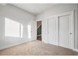 6901 16TH Ave - Photo 19