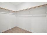 6901 16TH Ave - Photo 24