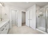 6901 16TH Ave - Photo 26