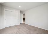 6901 16TH Ave - Photo 28