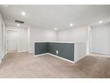 6901 16TH Ave - Photo 29