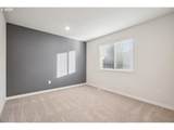 6901 16TH Ave - Photo 30