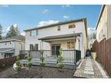 6901 16TH Ave - Photo 40