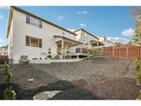 6901 16TH Ave - Photo 41