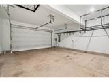 6901 16TH Ave - Photo 42