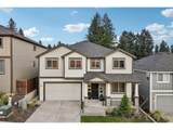 6901 16TH Ave - Photo 43