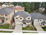 6901 16TH Ave - Photo 44