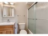 4 Touchstone - Photo 16