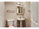 4 Touchstone - Photo 17