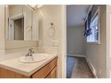 4 Touchstone - Photo 18