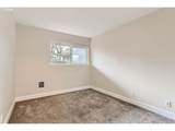 4 Touchstone - Photo 19