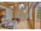 10 Emma Ln - Photo 9