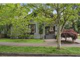10214 Yukon St - Photo 1