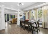 10214 Yukon St - Photo 10