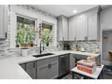 10214 Yukon St - Photo 11