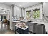 10214 Yukon St - Photo 12