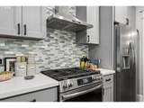 10214 Yukon St - Photo 13