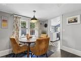10214 Yukon St - Photo 14