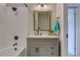 10214 Yukon St - Photo 17