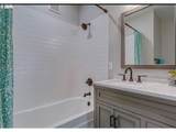 10214 Yukon St - Photo 18