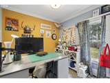 10214 Yukon St - Photo 19