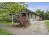 10214 Yukon St - Photo 2
