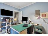 10214 Yukon St - Photo 20